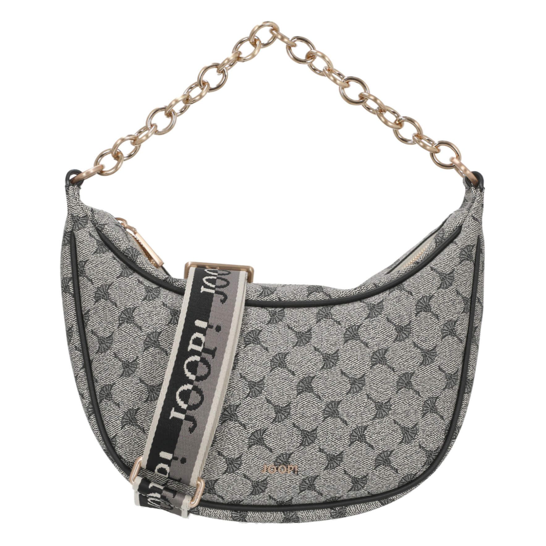 Umhängetasche Women Mazzolino Diletta Jennifer Hobo - Schultertasche S 25.5 cm