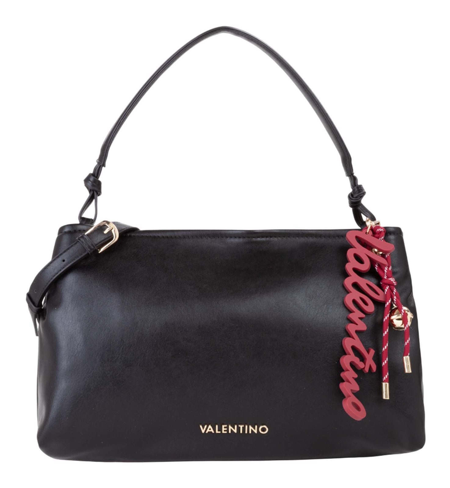 VALENTINO BAGS Schultertasche Hobo Bag günstig online kaufen