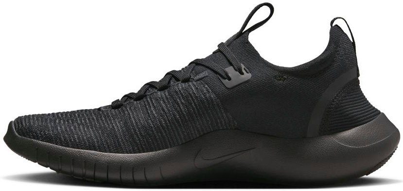 Free run quietschen hotsell