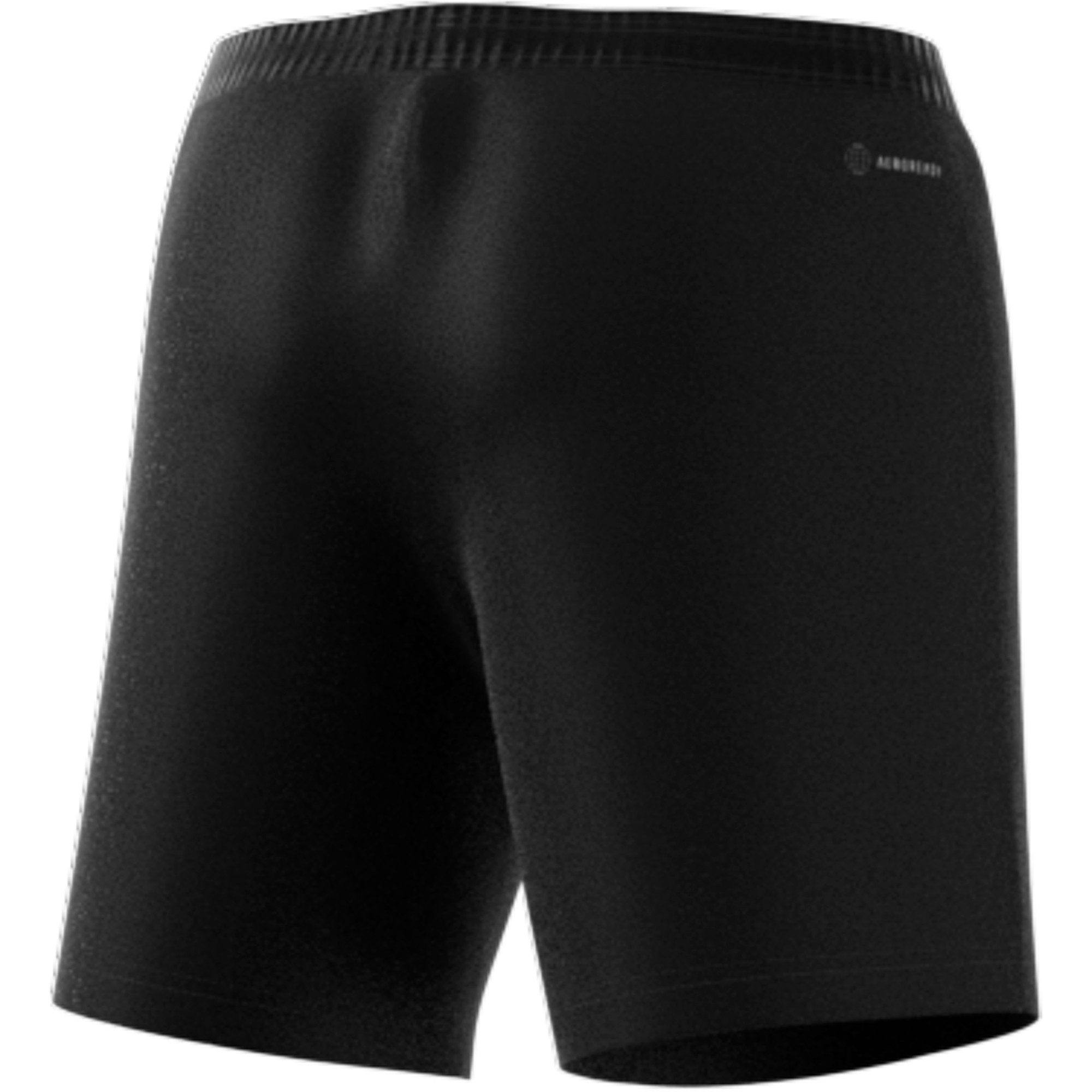 adidas Performance Trainingsshorts adidas Damen Short Entrada 22 Shorts günstig online kaufen