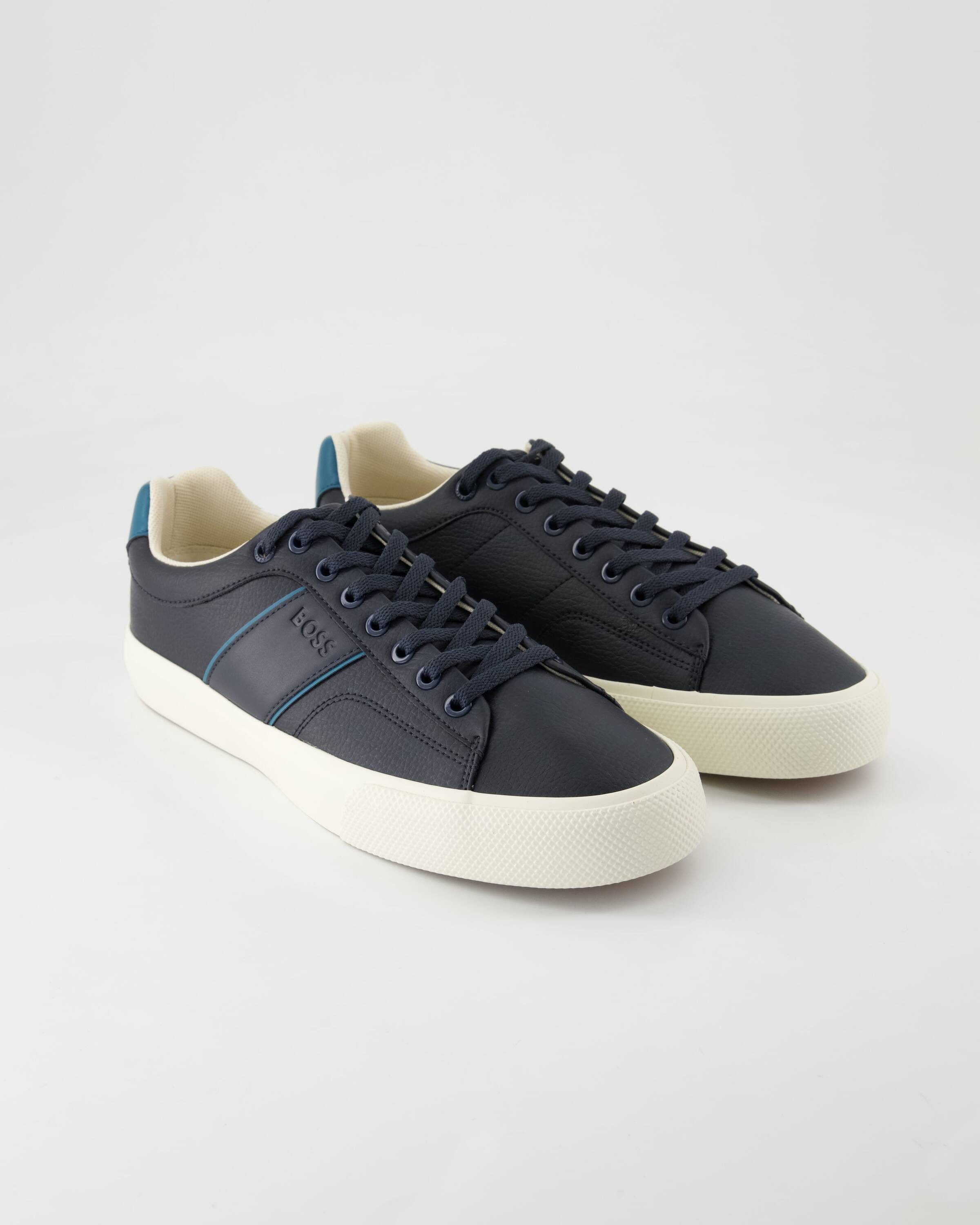 Aiden_Tenn Sneaker