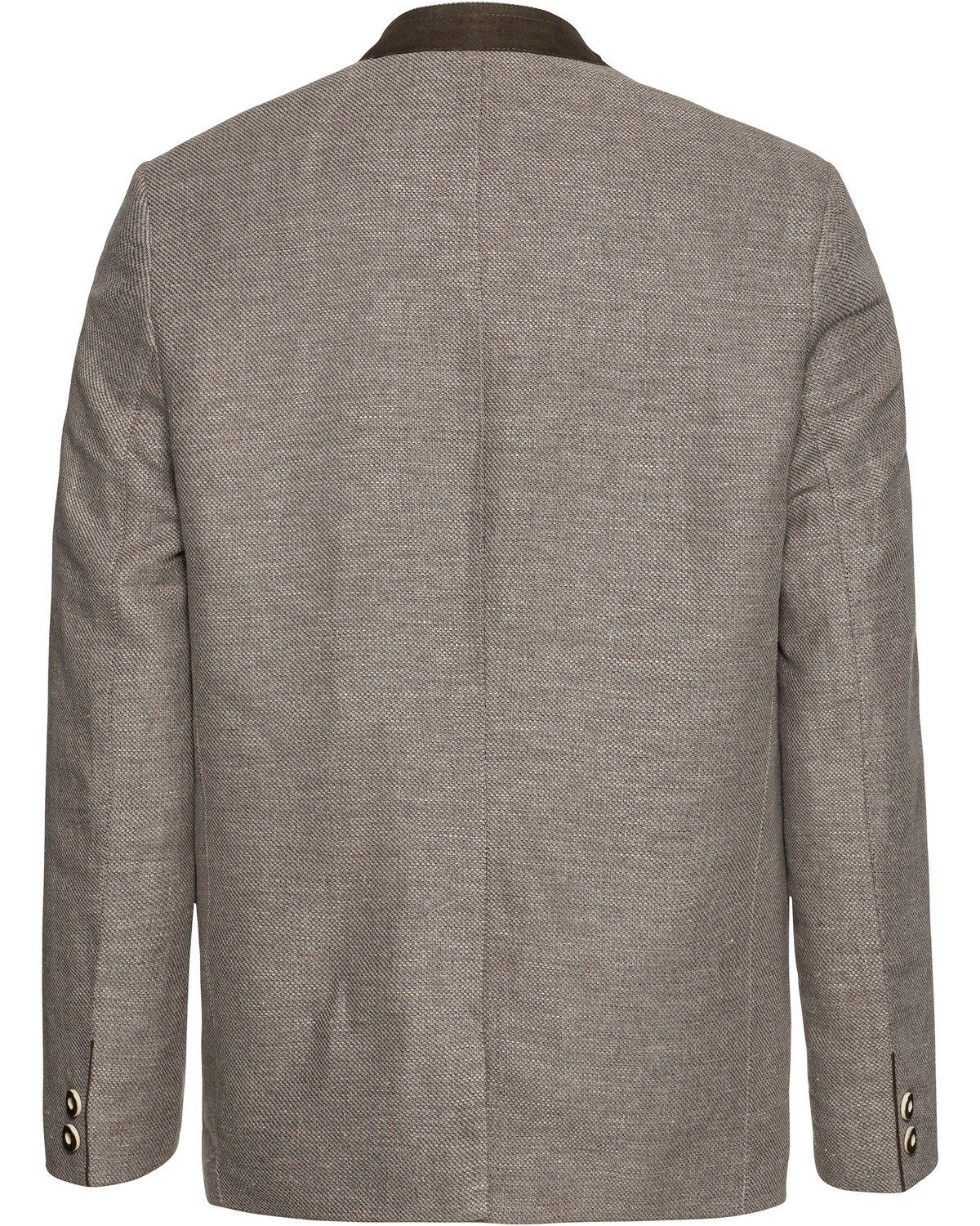 Luis Steindl Janker Einreihiger Janker günstig online kaufen