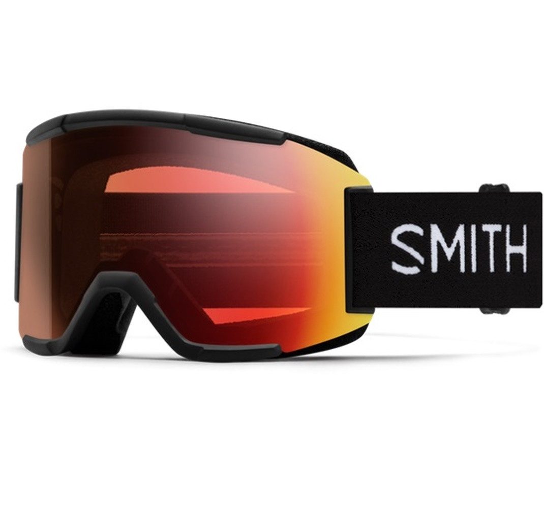 Smith Skibrille