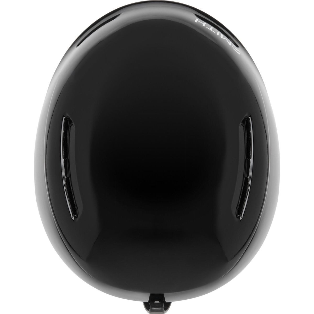 Smith Skihelm Glide J Mips, Leichter und sicherer Skihelm für junge Skifahrer mit