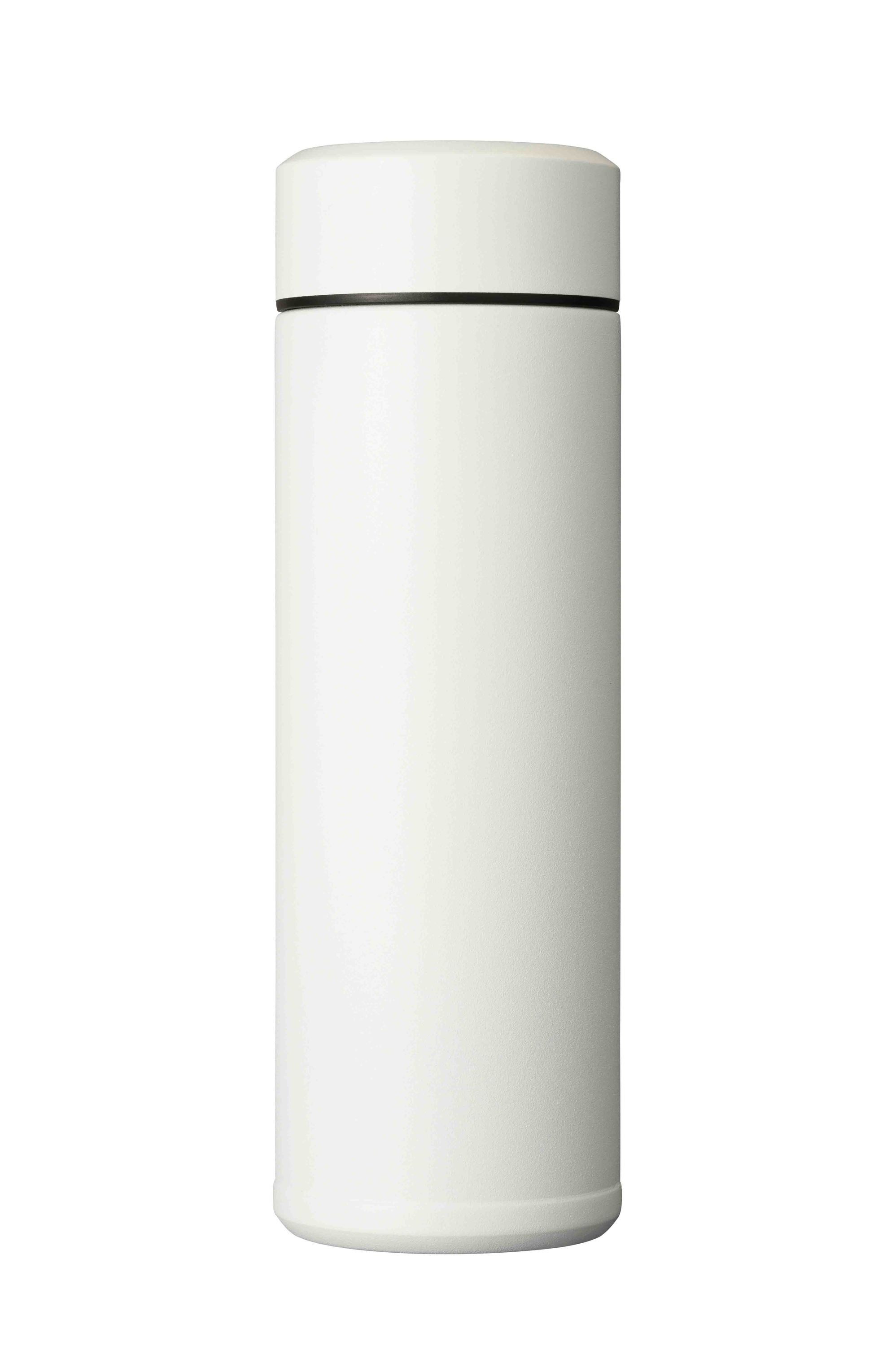 Kyocera Trinkflasche