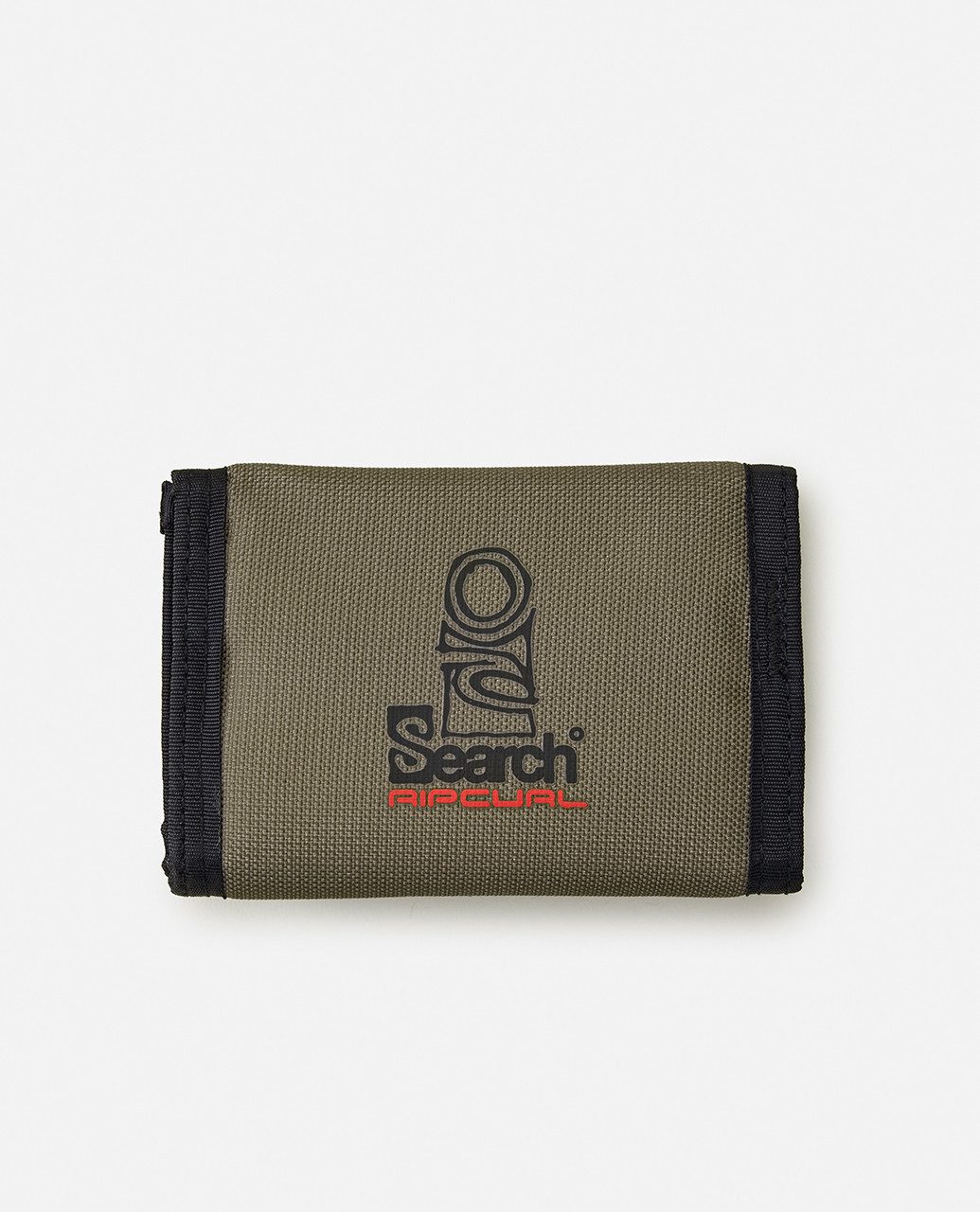 Rip Curl Geldbörse The Search Surf Geldbörse