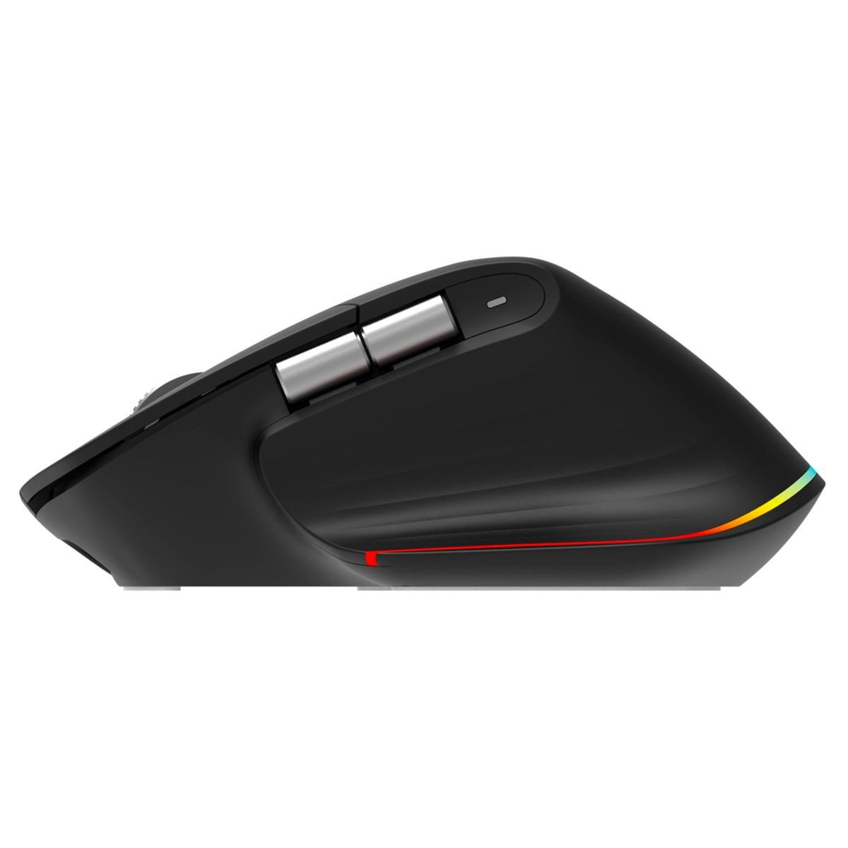 Acer Easy Fit Maus Maus