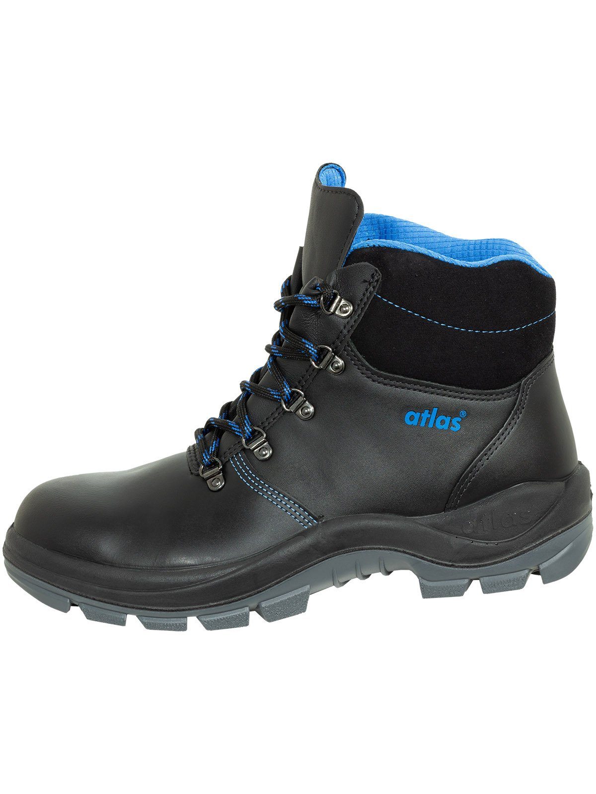 Atlas Schuhe XP 155 Arbeitsschuh