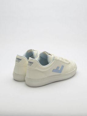 Flamingos' Life Classic 70s Sneaker