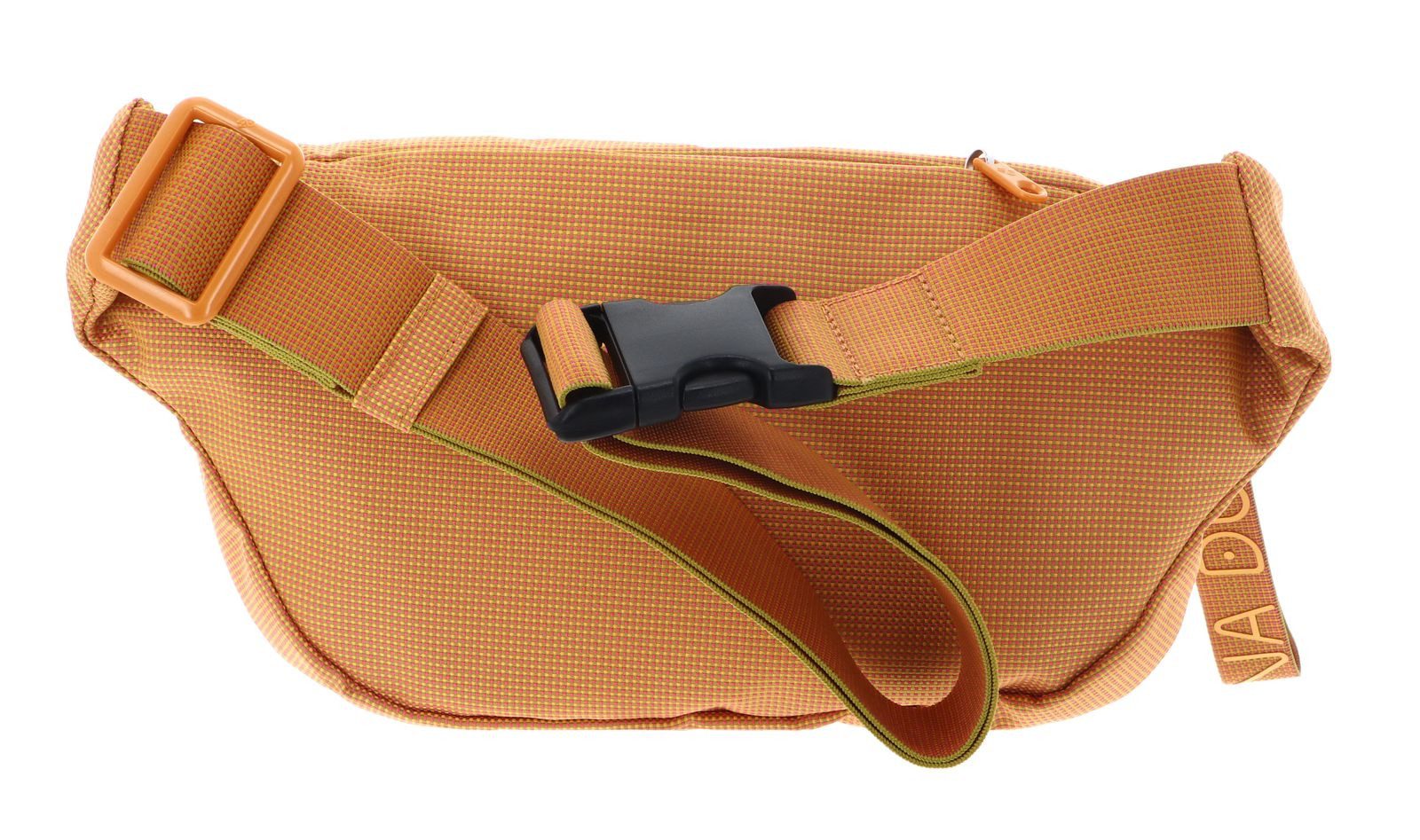 Mandarina Duck Gürteltasche Bum Bag