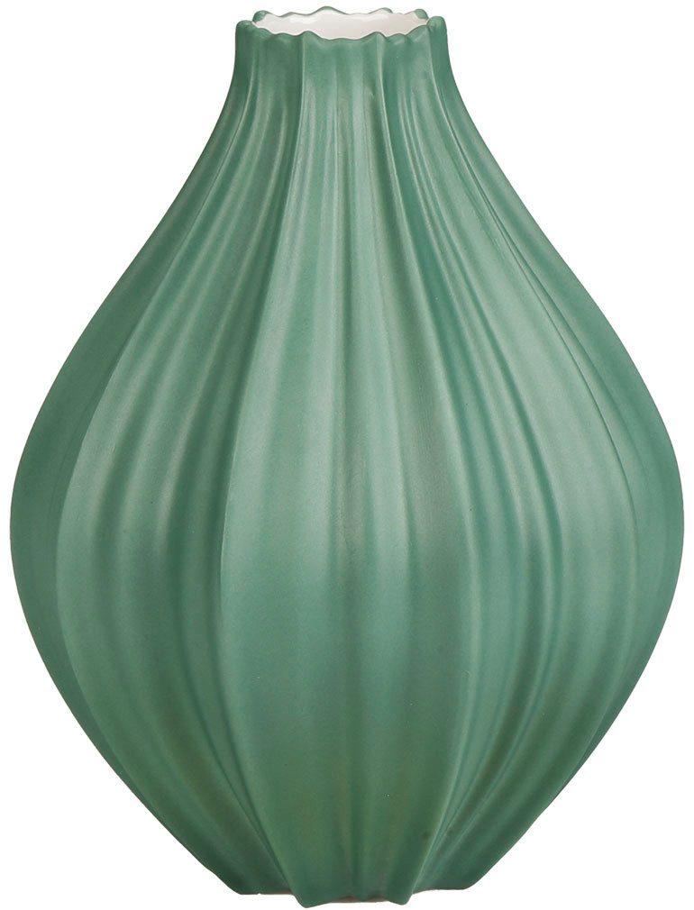 Goebel Tischvase Vase Bahar (1 St)
