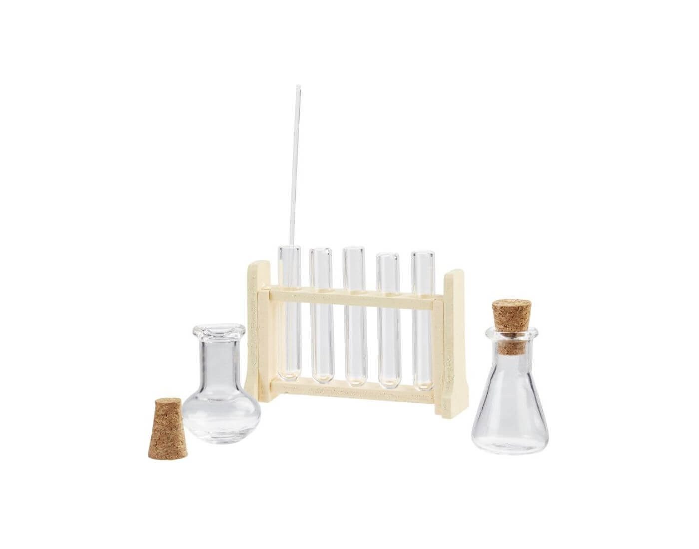 HobbyFun Wichtel Miniatur Experimentier-Set - Wichtel- günstig online kaufen