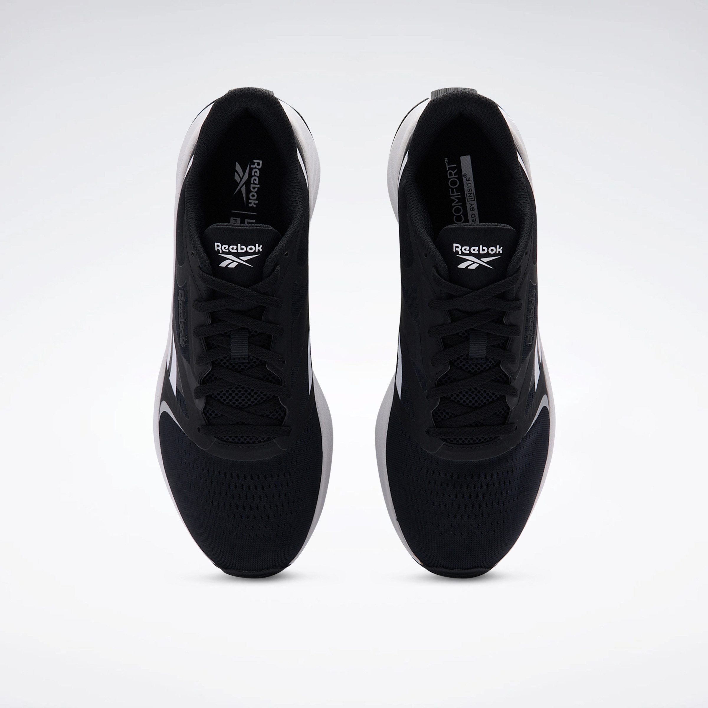 Reebok ENERGEN TECH PLUS 2 Laufschuh