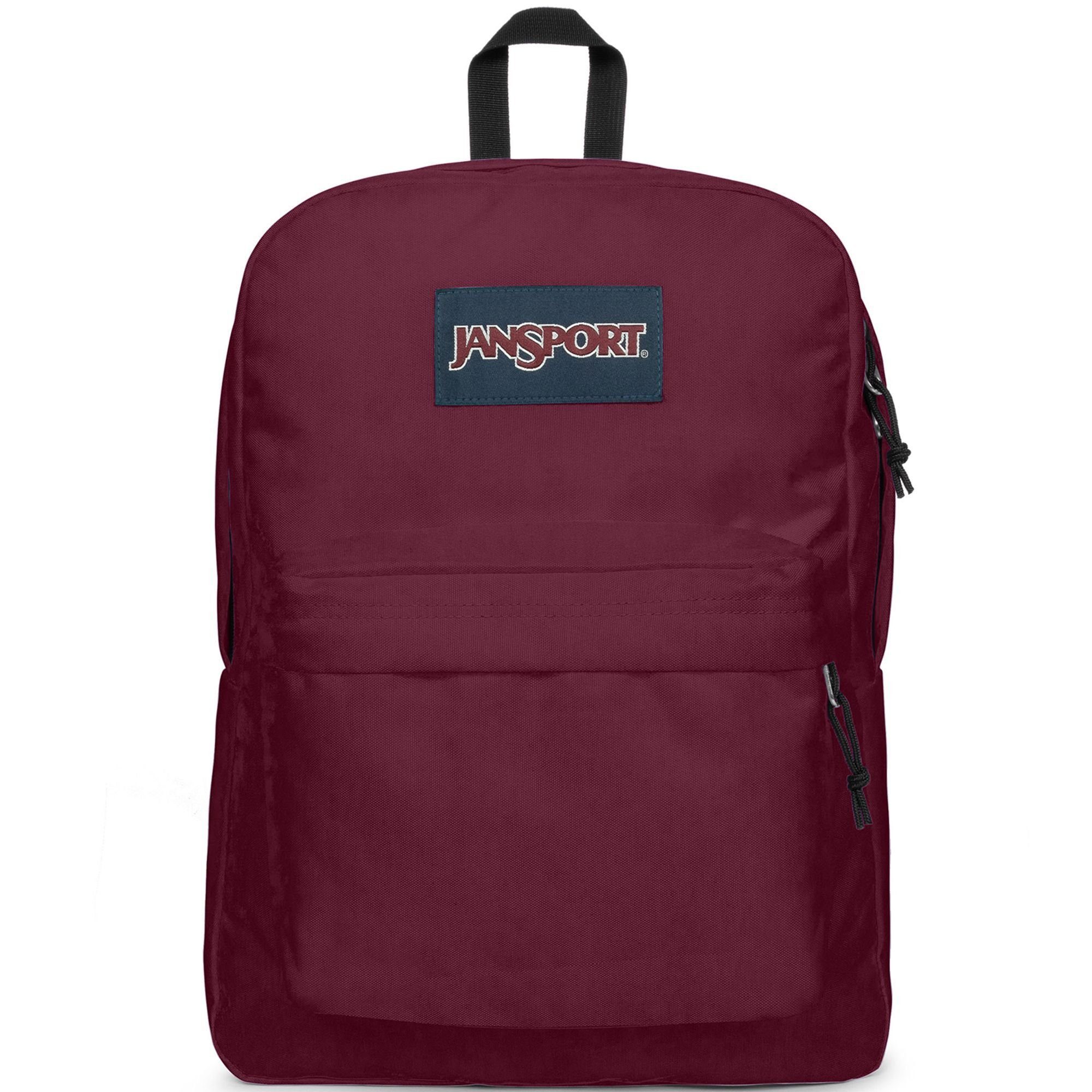 Rucksack