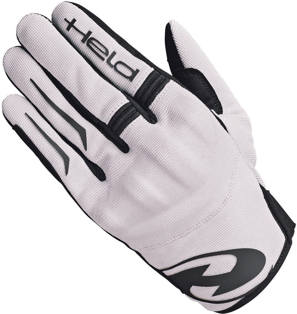 Held Biker Fashion Motorradhandschuhe Taskala Mesh günstig online kaufen