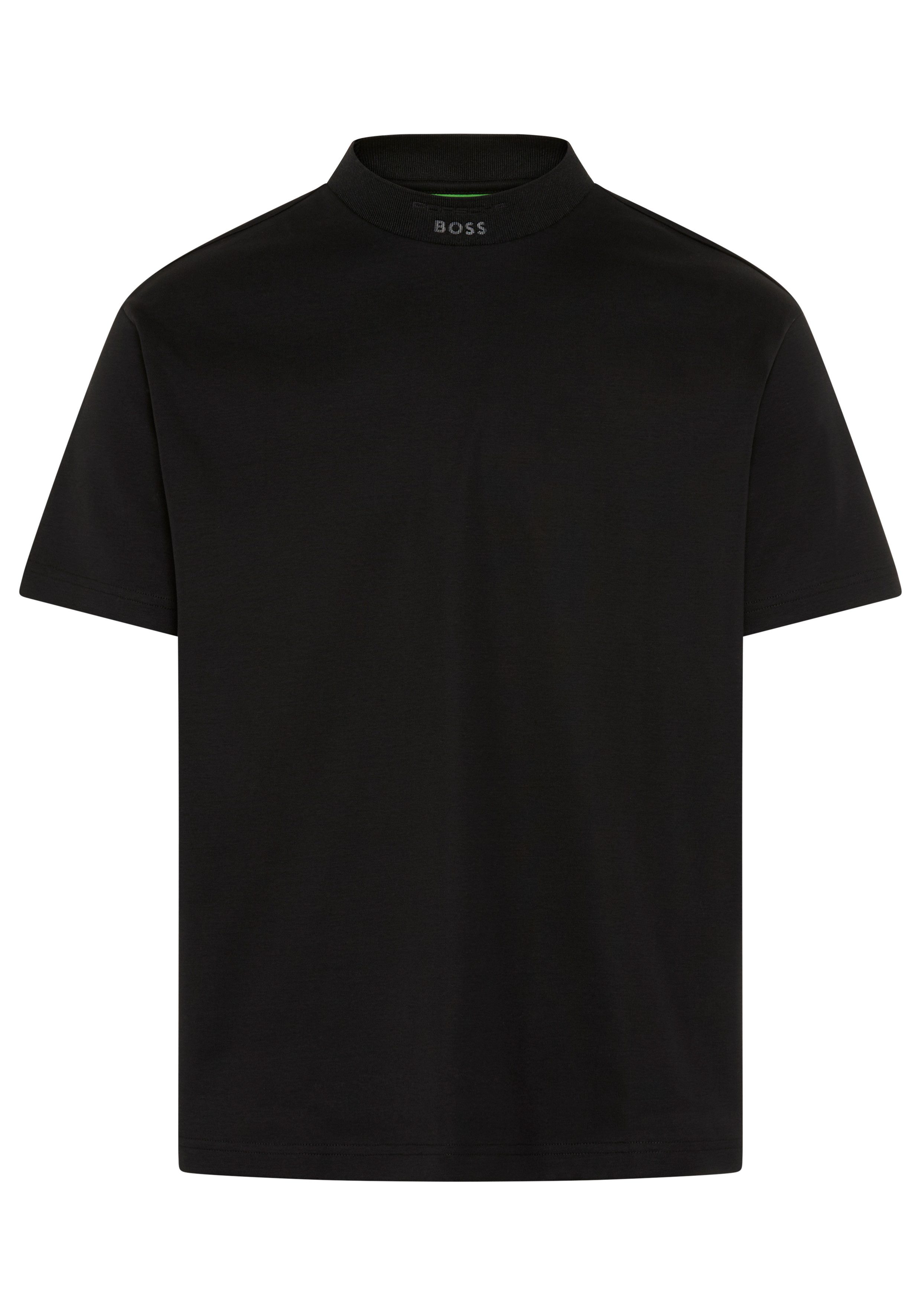 Stehkragenshirt Porsche Spirit 70 Capsule Collection