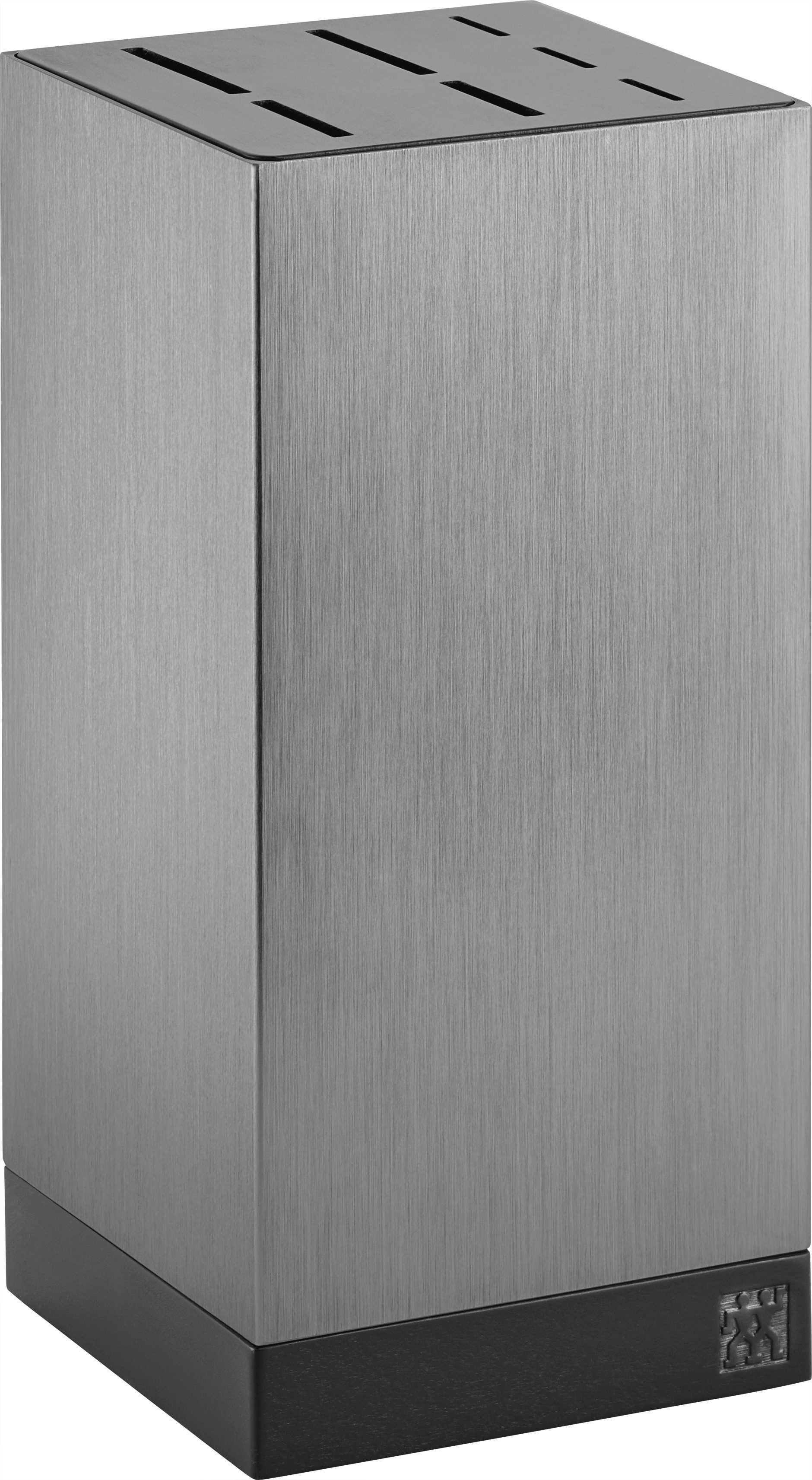 Messerblock (no series ZWILLING)