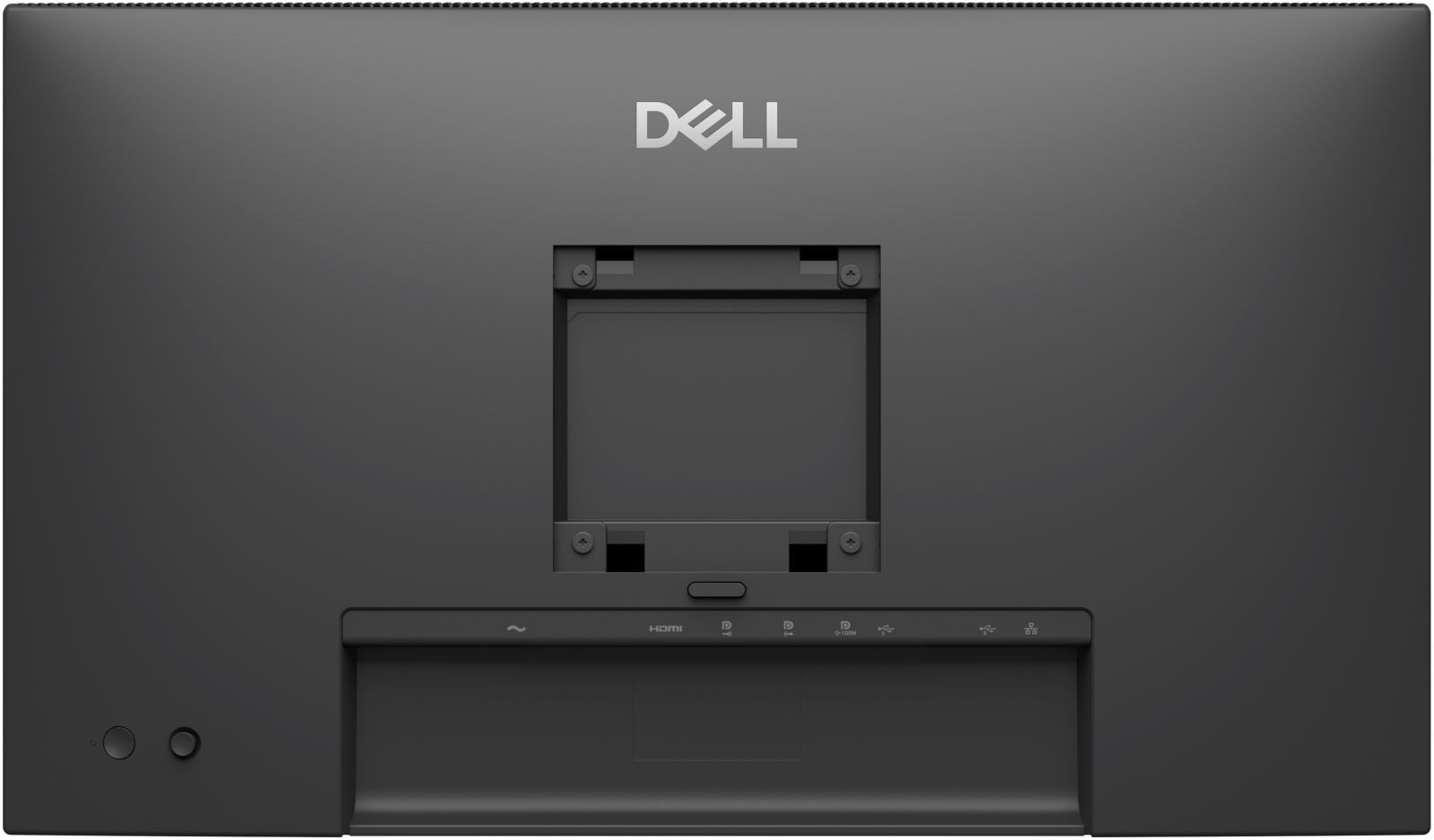 Dell TFT P2426HEWO 24IN IPS 1920 X 1080 16:9 HDMI DP TFT-Monitor (1920 x 1080 px, Full HD, 8 ms Reaktionszeit, 120 Hz, IPS, HDCP)