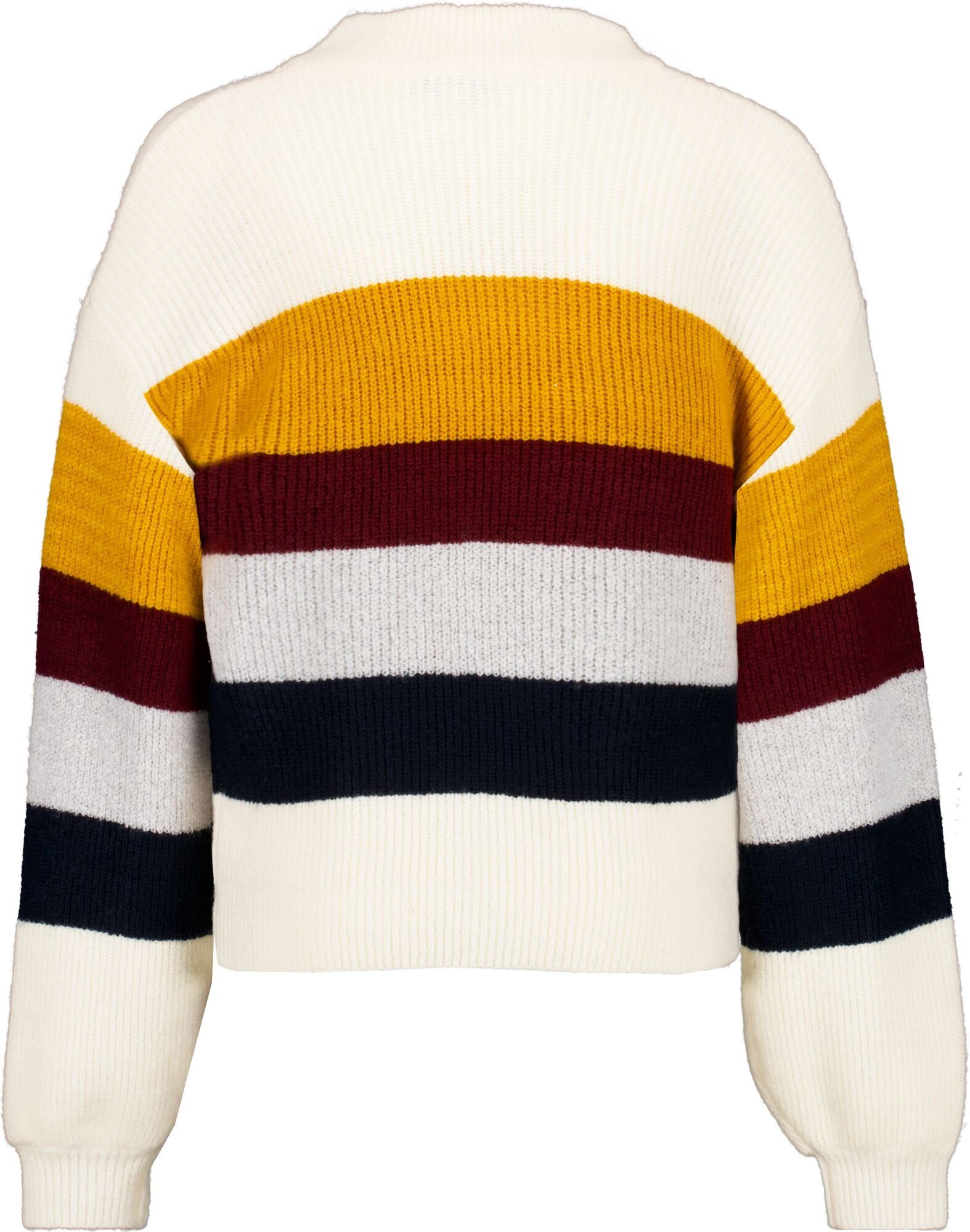 Garcia Strickpullover Pullover