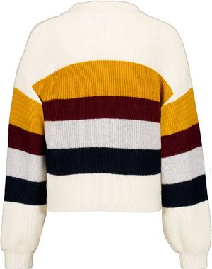 Garcia Strickpullover Pullover