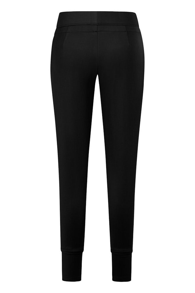 Raffaello Rossi Stoffhose Superweich günstig online kaufen