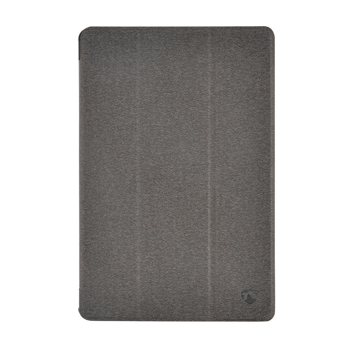 Nedis Etui, Galaxy Tab S5E 10.5" 2019 (T720/T725), Automat