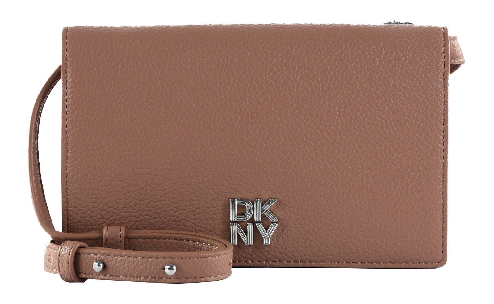 DKNY Umhängetasche Crossbody Wallet