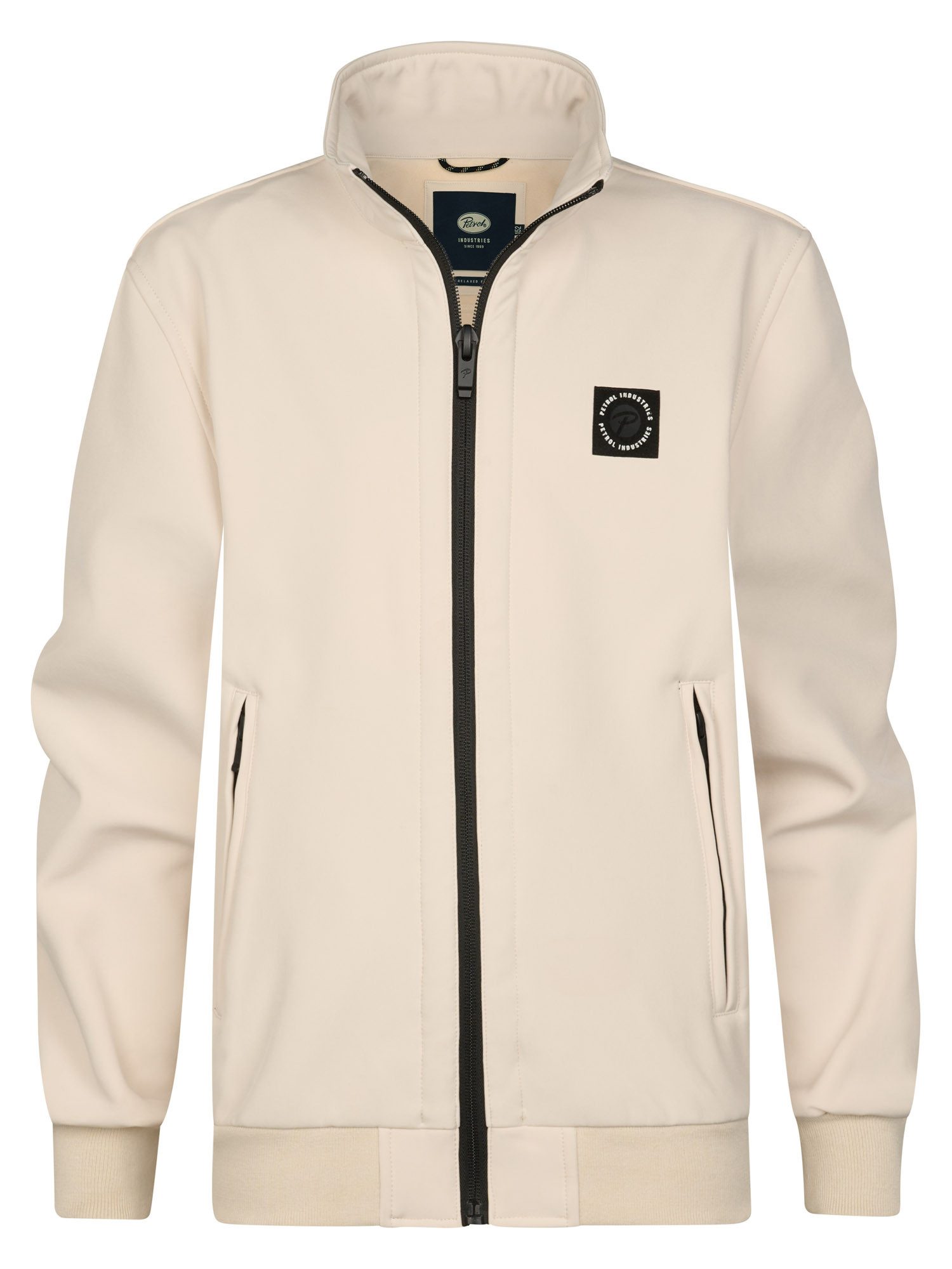 Petrol Industries Winterjacke Mexicali
