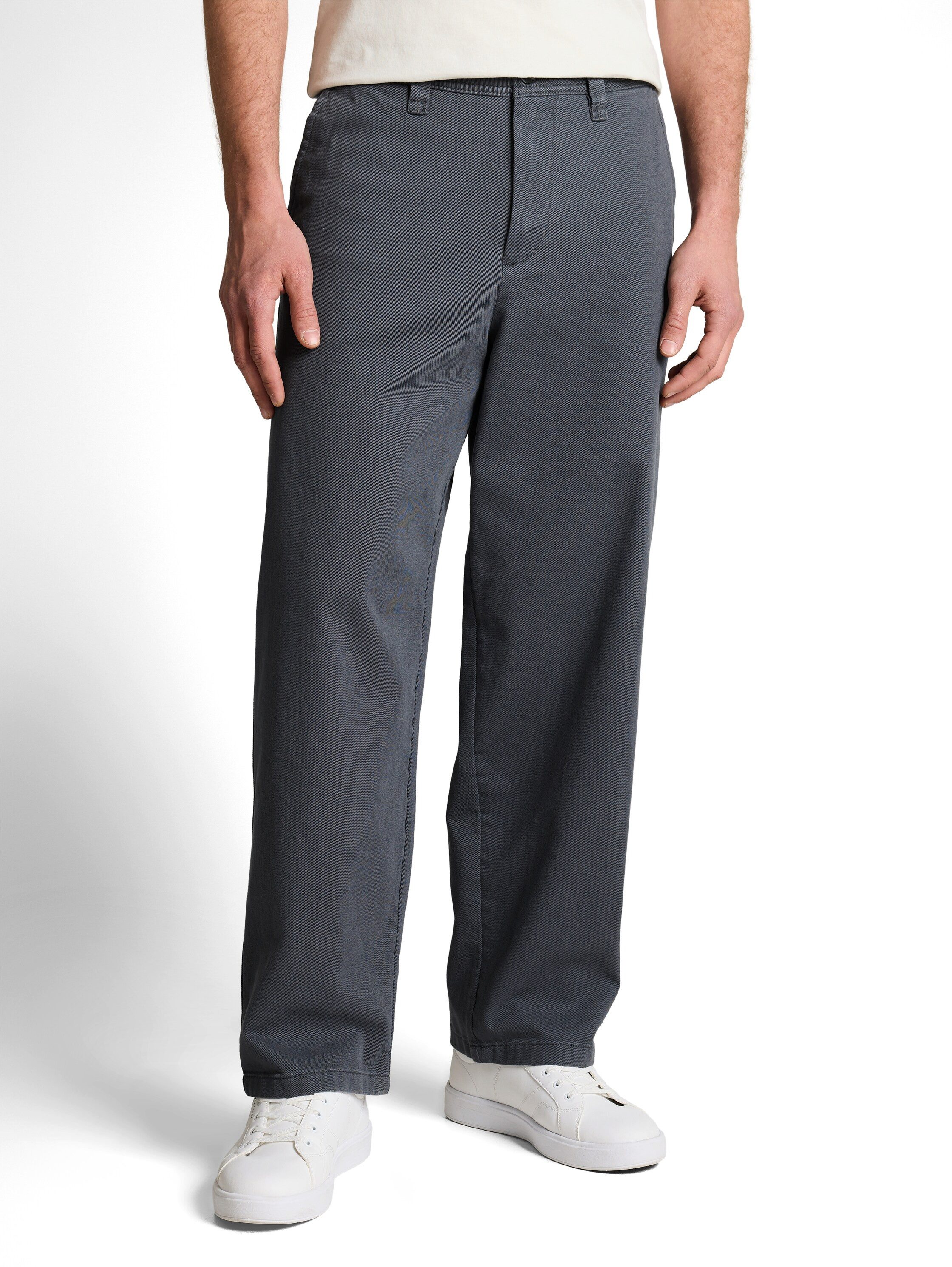 Chinohose