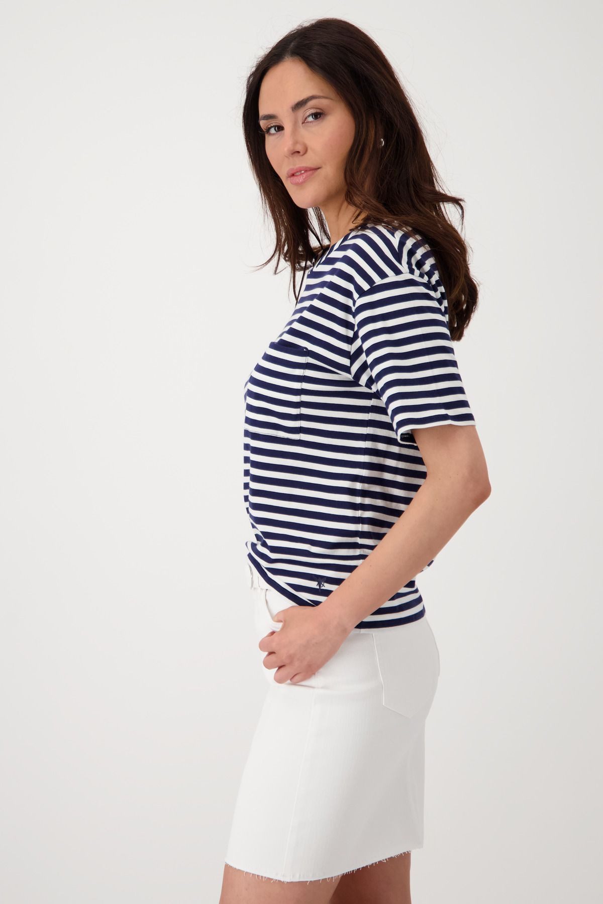 Monari T-Shirt günstig online kaufen