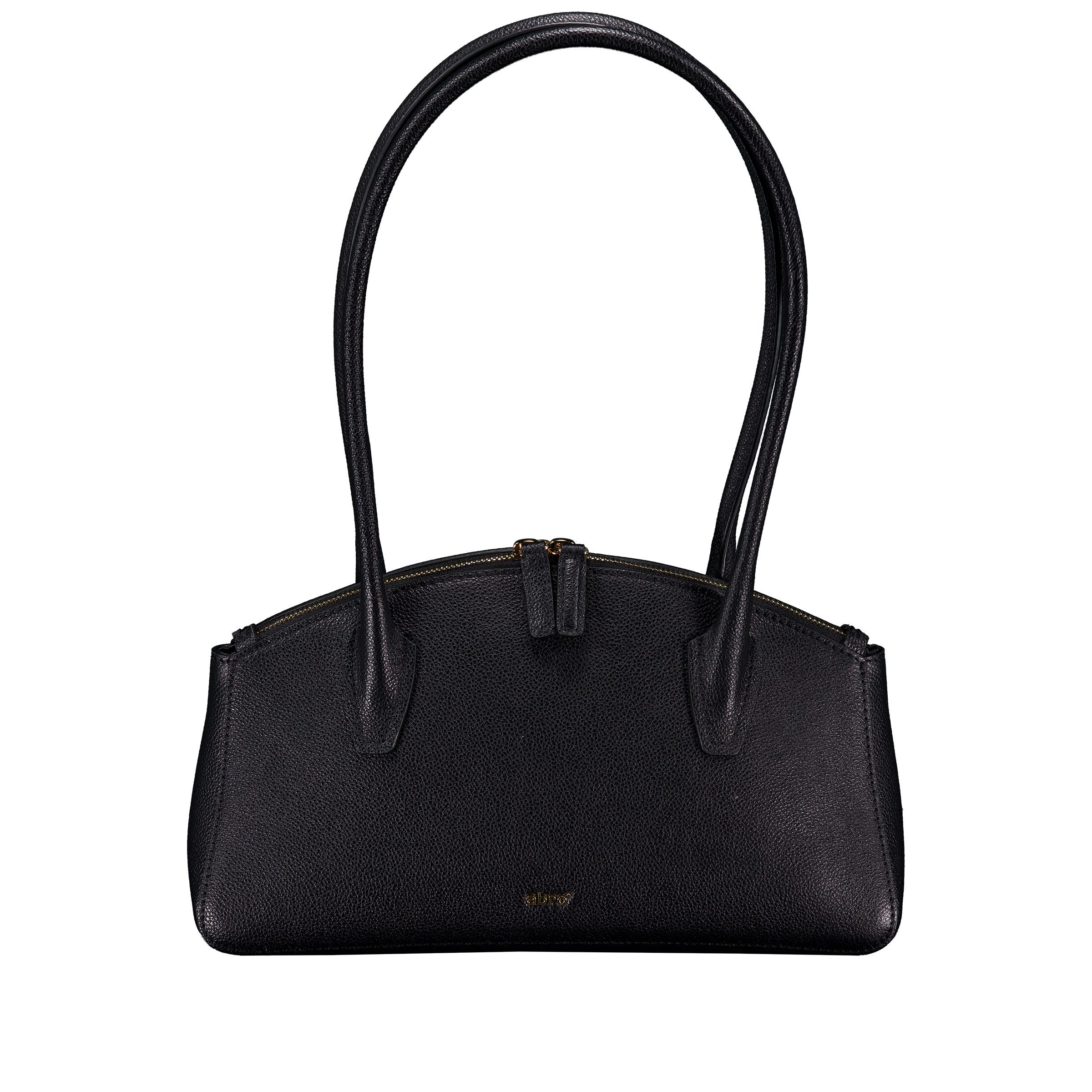 Shopper Epson Nieva