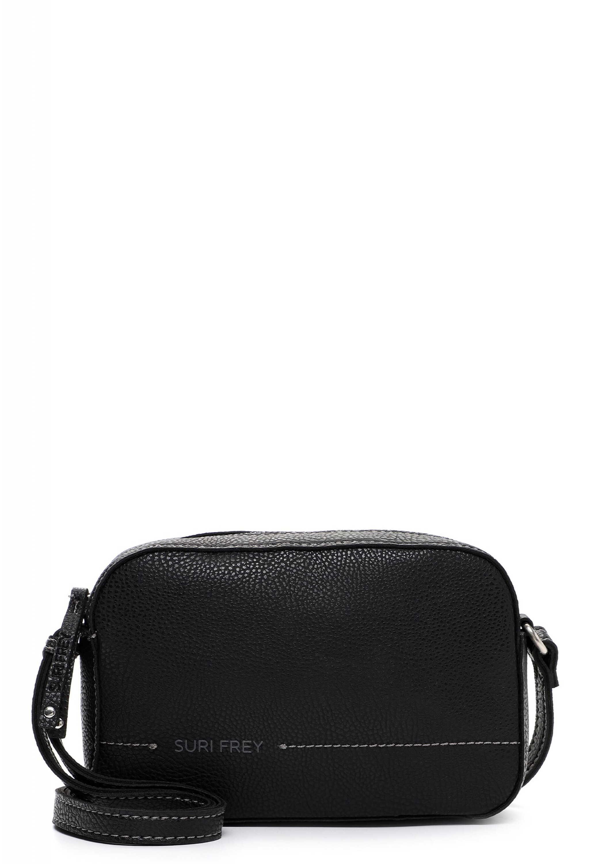 Handtasche