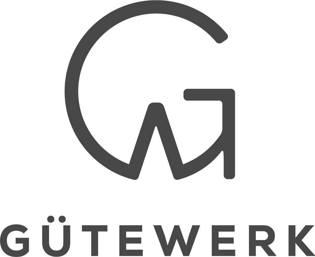 Gütewerk by blumfeldt