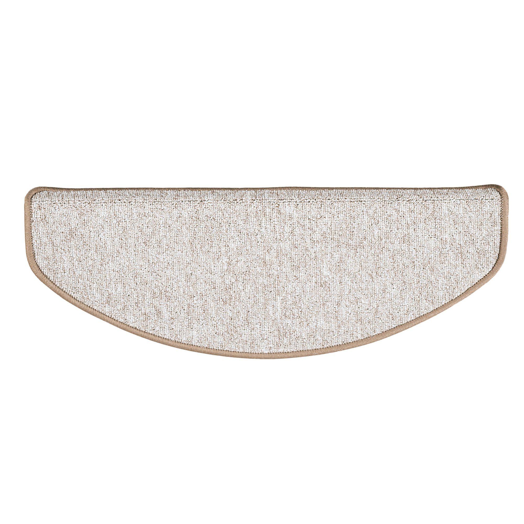 Pergamon Stufenmatte Trend Schlinge Stufenmatte Strong günstig online kaufen