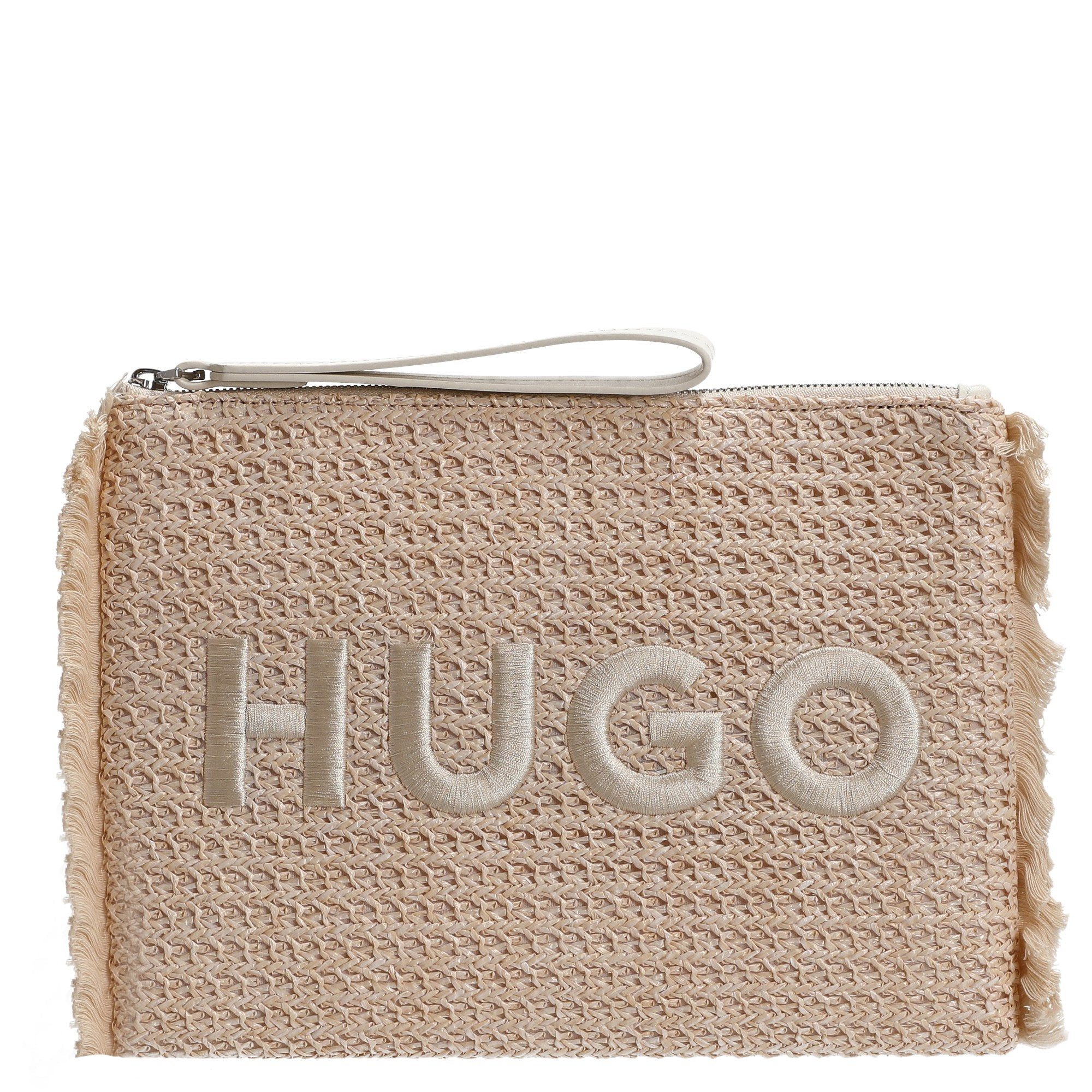 HUGO Clutch Women's Becky - Abendtasche günstig online kaufen