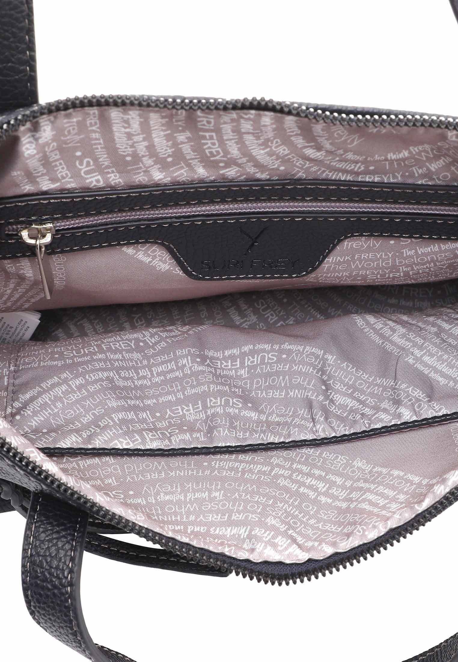SURI FREY Shopper SFY Debby, für Damen