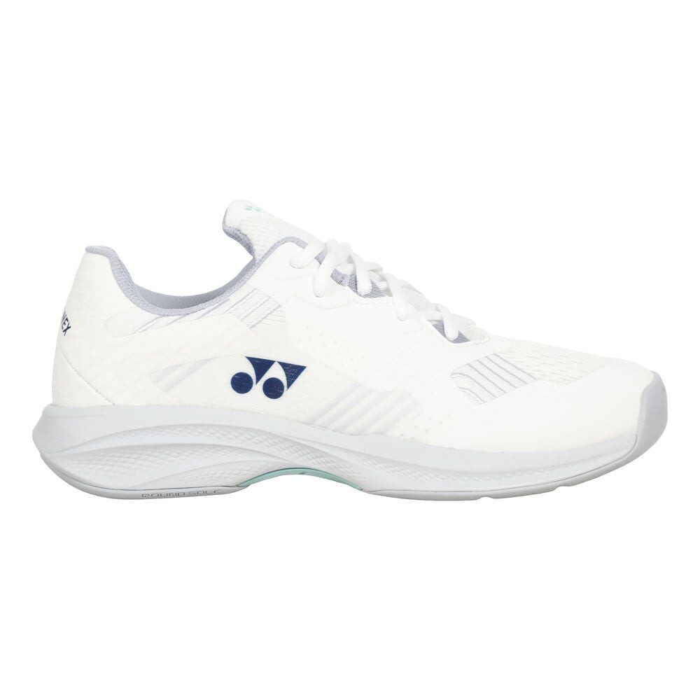 Yonex 25 Sonicage - Teppichcourt Tennisschuh Tennisschuh günstig online kaufen