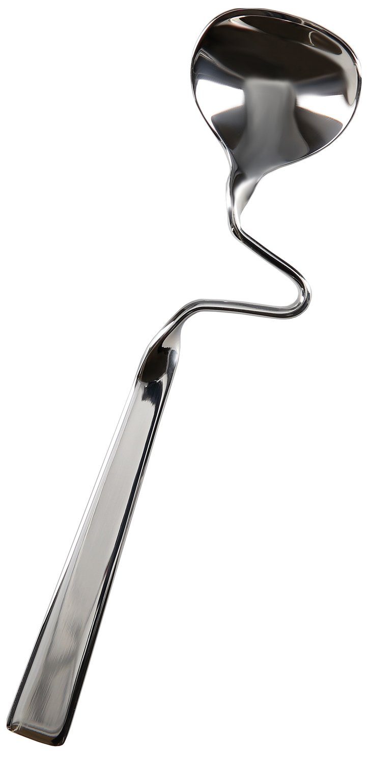 Zwilling Kochbesteckhalter günstig online kaufen