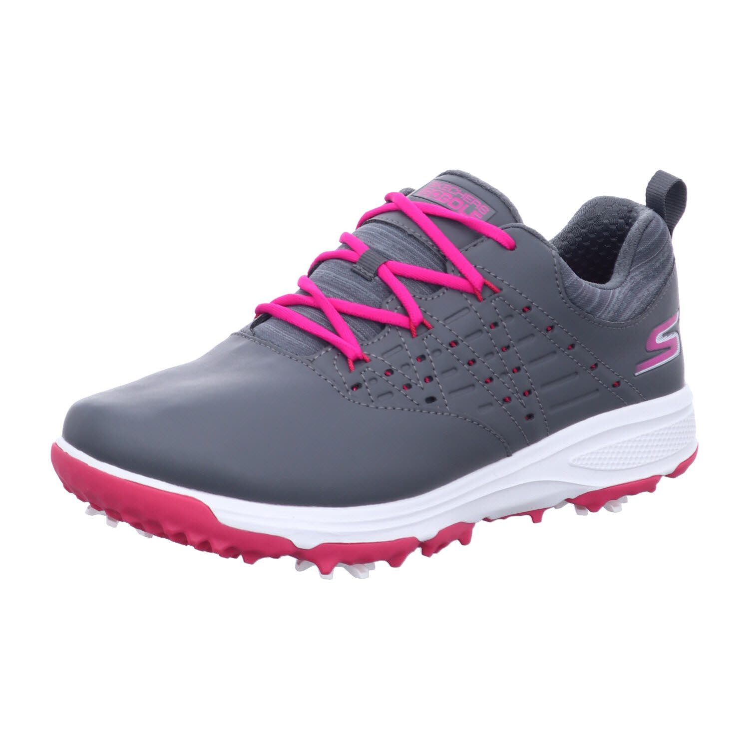 Skechers Golf Golfschuh