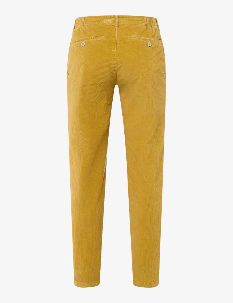 Brax Bequeme Jeans günstig online kaufen
