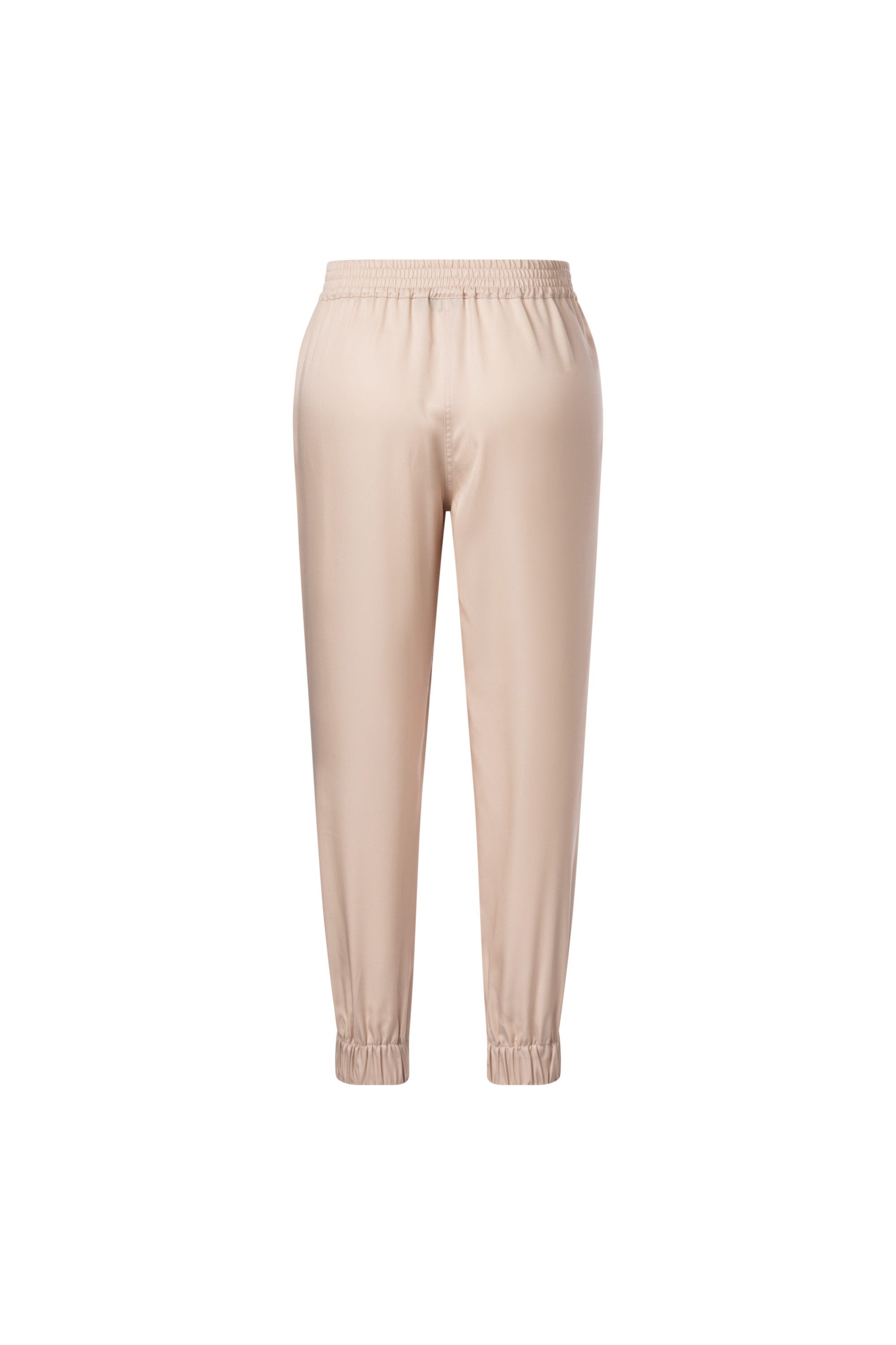 JOOP! Leggings 58 JW242P179 10017428