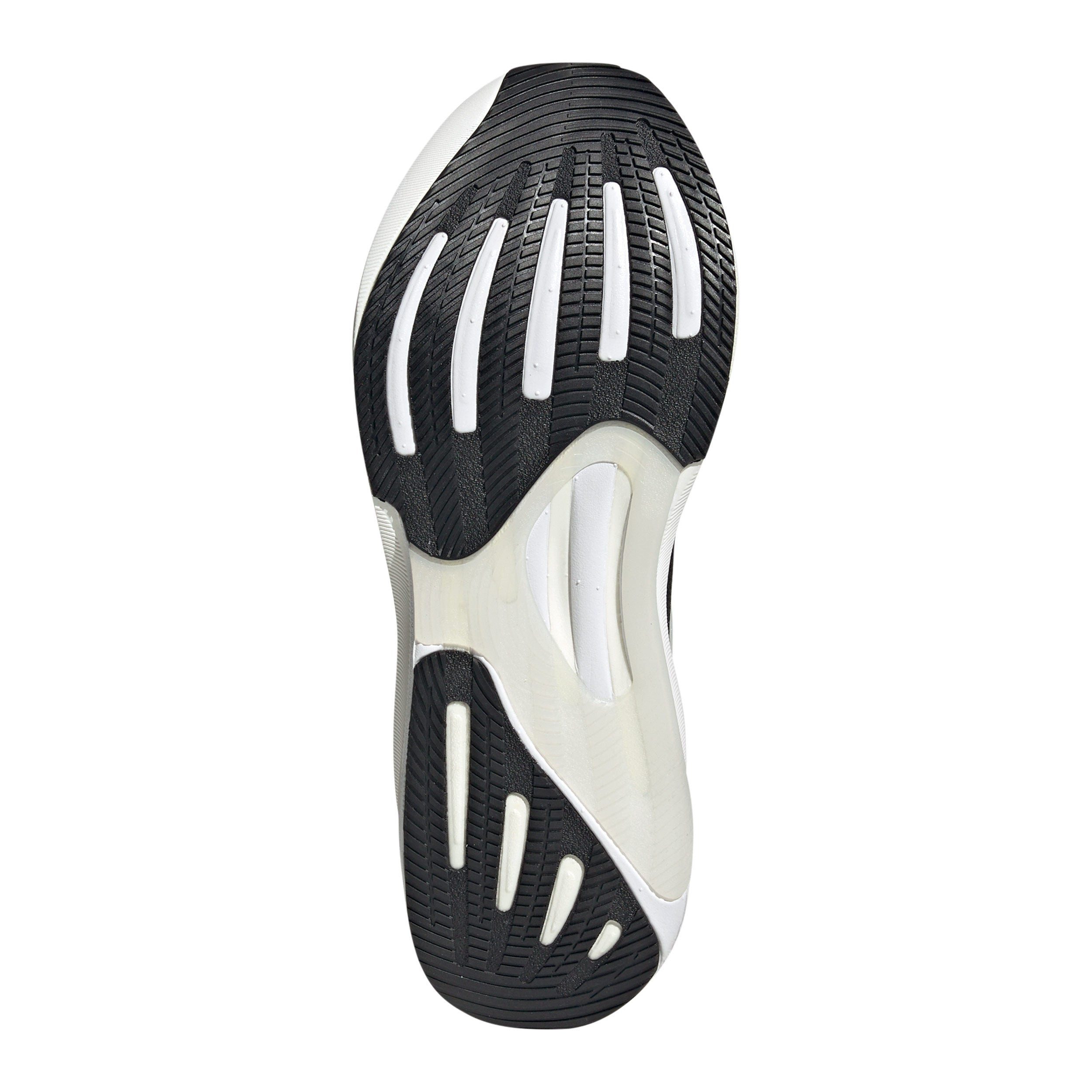 adidas Sportswear Supernova Rise 2 - Neutralschuh Laufschuh