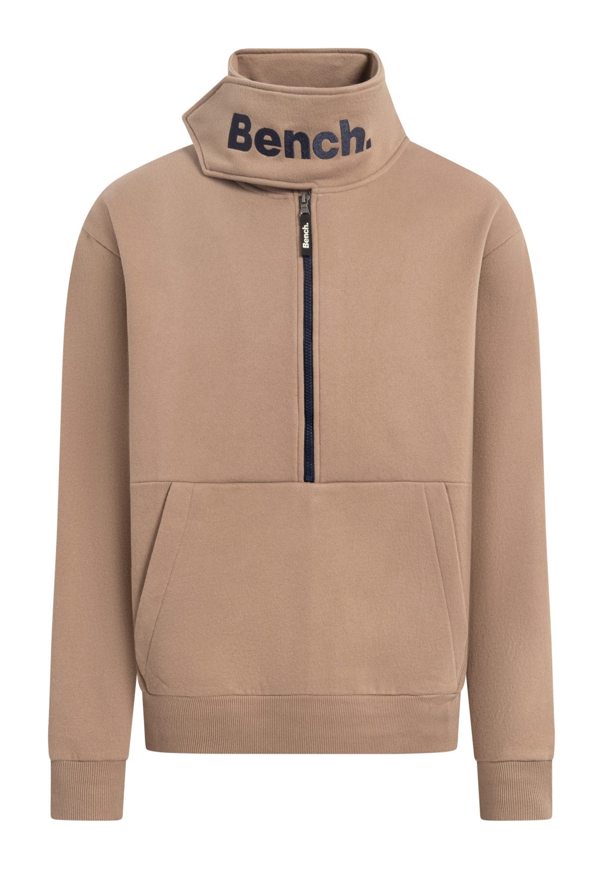 Sweatshirt Bench Sweatshirt Gijon