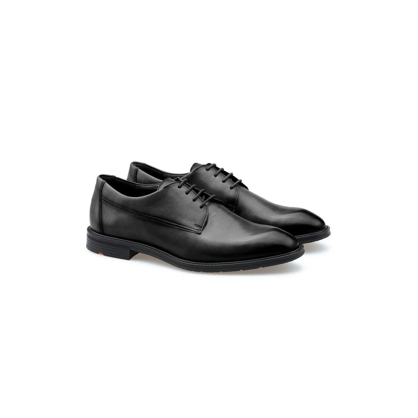 Lloyd X-MOTION 110W Schnürschuh