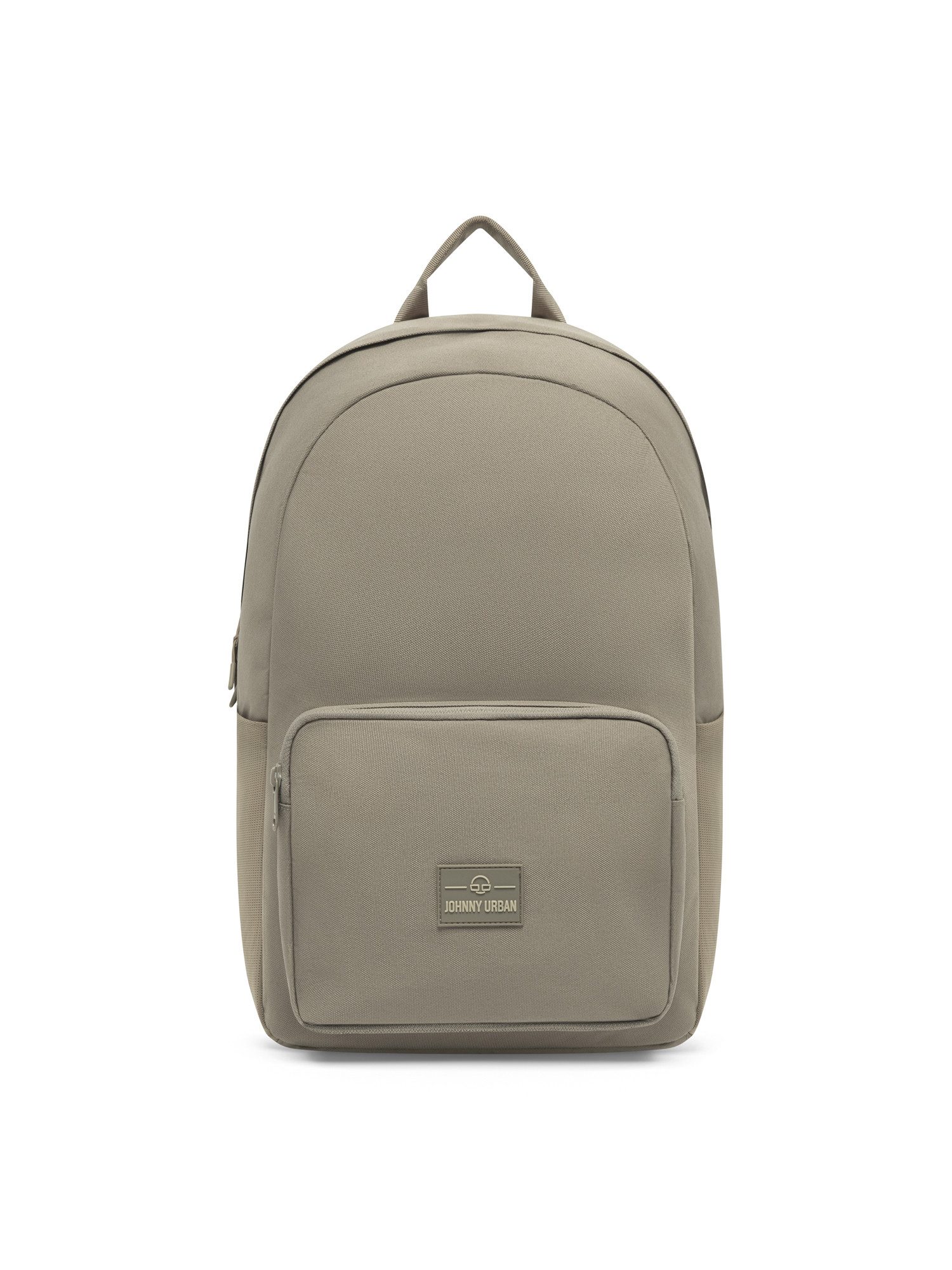 Johnny Urban Schulrucksack Moritz Schulruckack für Mädchen & Jungen (1-tlg), Funktionaler Rucksack für die Schule, Wasserabweisend