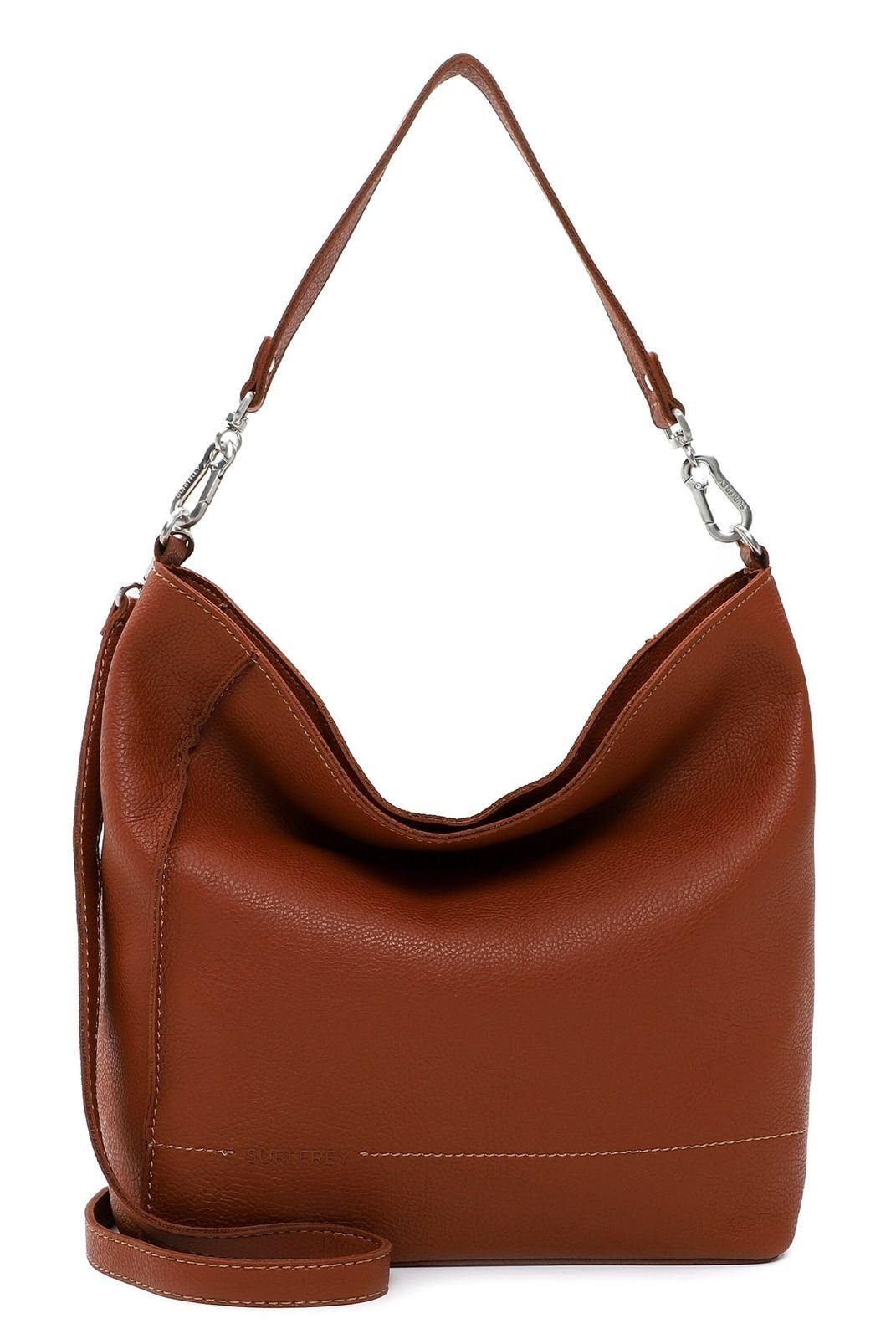Schultertasche Misty