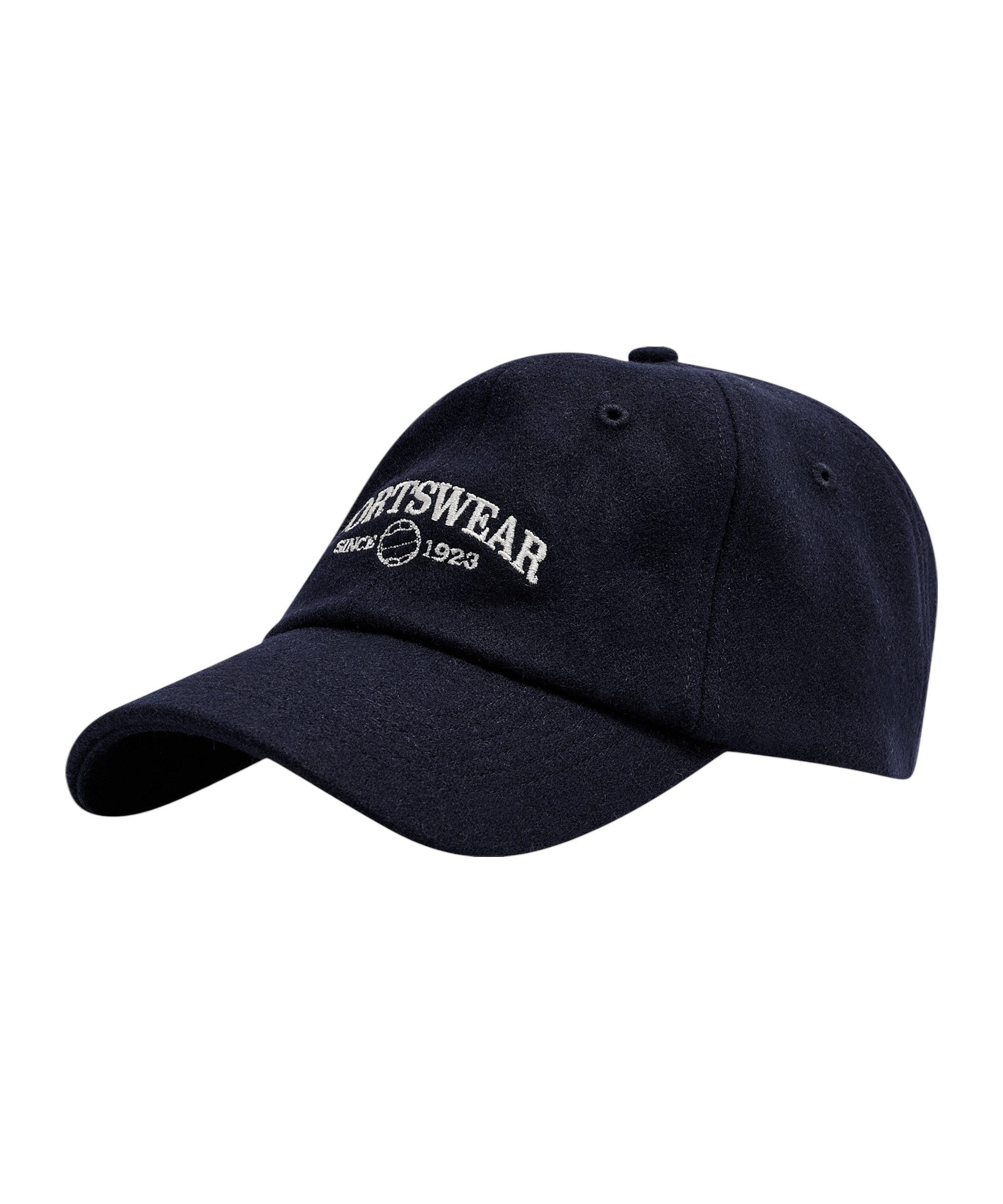 hummel Baseball Cap Hummel Baseball Sw Cap Caps Unisex