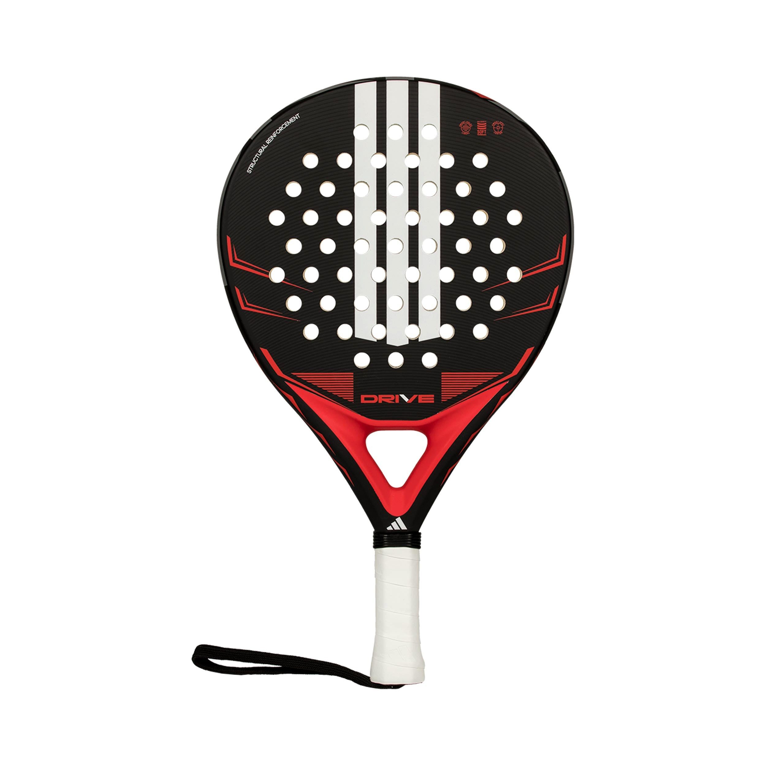 adidas Sportswear Padelschläger Drive 2026