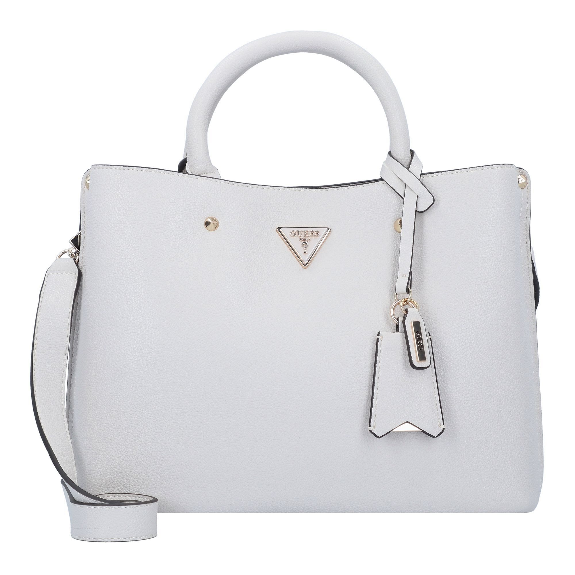 Henkeltasche Meridian