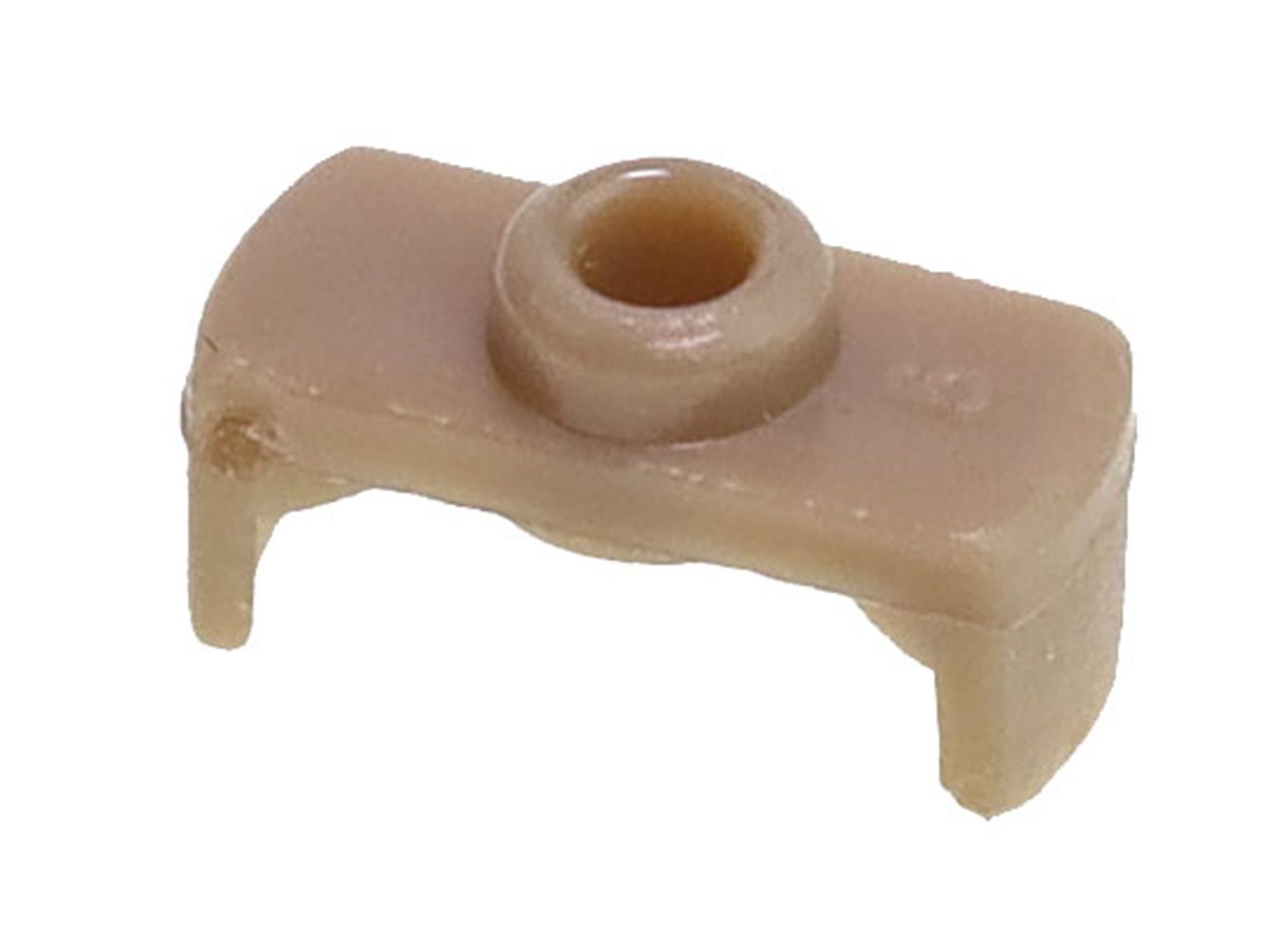 Philips Philips Saeco 421941165521 (11005099,996530002747) Gleitstück für Adapter